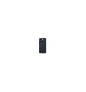  MOVIL MOTOROLA MOTO G56 5G 8 256GB BLACK OYSTER