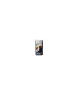  MOVIL MOTOROLA MOTO G56 5G 8 256GB BLACK OYSTER