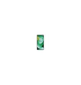MGS0000031681