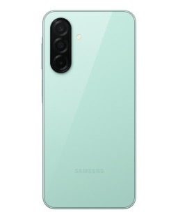 MGS0000026586