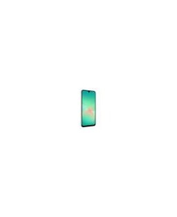 MGS0000026586