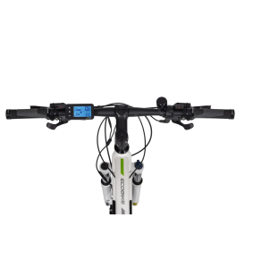 Electric bike Ecobike SX3