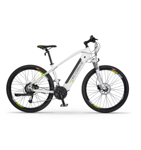 Electric bike Ecobike SX3
