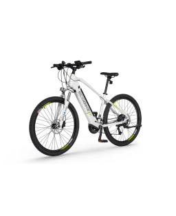 Electric bike Ecobike SX3