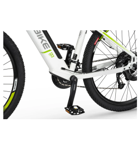 Electric bike Ecobike SX3