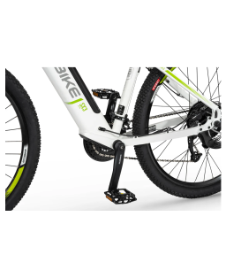 Electric bike Ecobike SX3