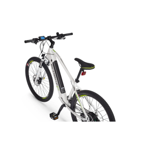 Electric bike Ecobike SX3