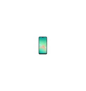 MGS0000026587