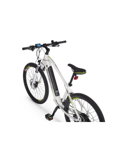 Electric bike Ecobike SX3