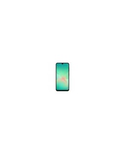MGS0000026587