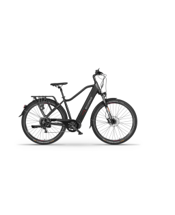 Electric bike Ecobike MX300