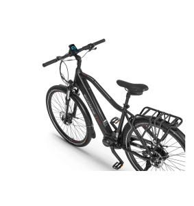 Electric bike Ecobike MX300
