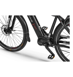 Electric bike Ecobike MX300
