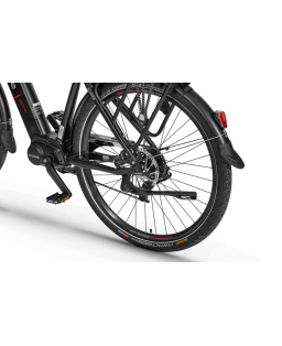 Electric bike Ecobike MX300