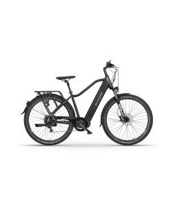 Electric bike Ecobike MX300