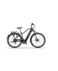 Electric bike Ecobike MX300