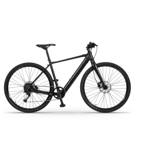 Electric bike Ecobike Urban Arrow