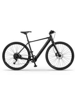 Electric bike Ecobike Urban Arrow