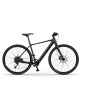 Electric bike Ecobike Urban Arrow
