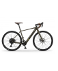 Electric bike Ecobike Forest Arrow