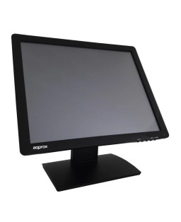 Ordenador TPV per a Odoo · Sistema Punt de Venda per a Comerços | Pantalla Tàctil + PC + Lector