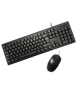 Pack TPV Odoo para Comercio | Pantalla Táctil + PC + Lector
