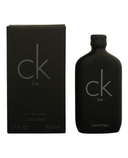 Perfume Unisex Ck Be Calvin Klein