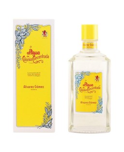 Perfume Unisex Alvarez Gomez Alvarez Gomez EDC