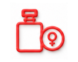 Comprar els millors Perfums i Fragàncies de Dona en Botiga Online