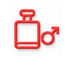 Comprar millors Perfums i Fragàncies d'Home en Botiga Online