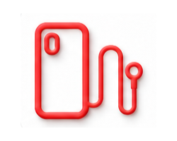 Todos los Accessorios de Móviles en nuestra tienda iWebtrade