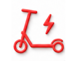 Comprar patinetes y scooters eléctricos