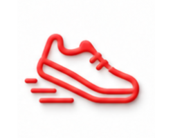 Compra accessorios running al mejor precio