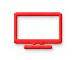 Las mejores televisiones Smart TV
