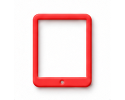 Tablets