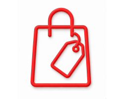 Outlet Online IWebTrade | Mejores precios y ofertas