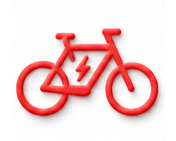 Comprar Bicicletas eléctricas económicas