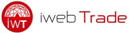 iWebTrade